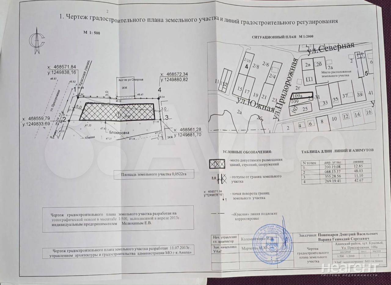Фотография №3
