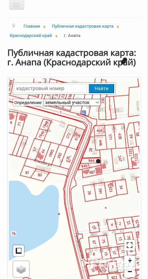 Фотография №4