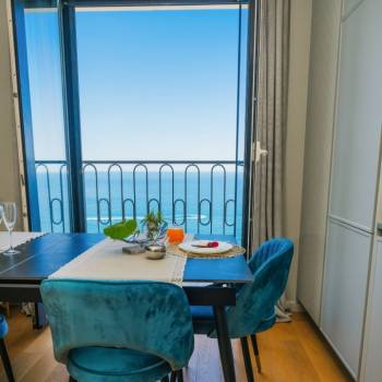 Продается 3-х комнатная квартира, 106 м²