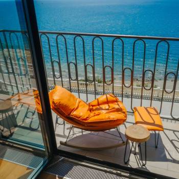 Продается 3-х комнатная квартира, 106 м²