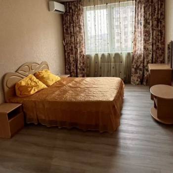 Продается 2-х комнатная квартира, 64 м²