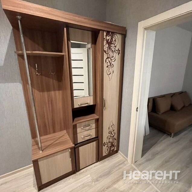 Фотография №3