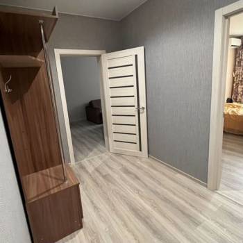 Продается 2-х комнатная квартира, 64 м²