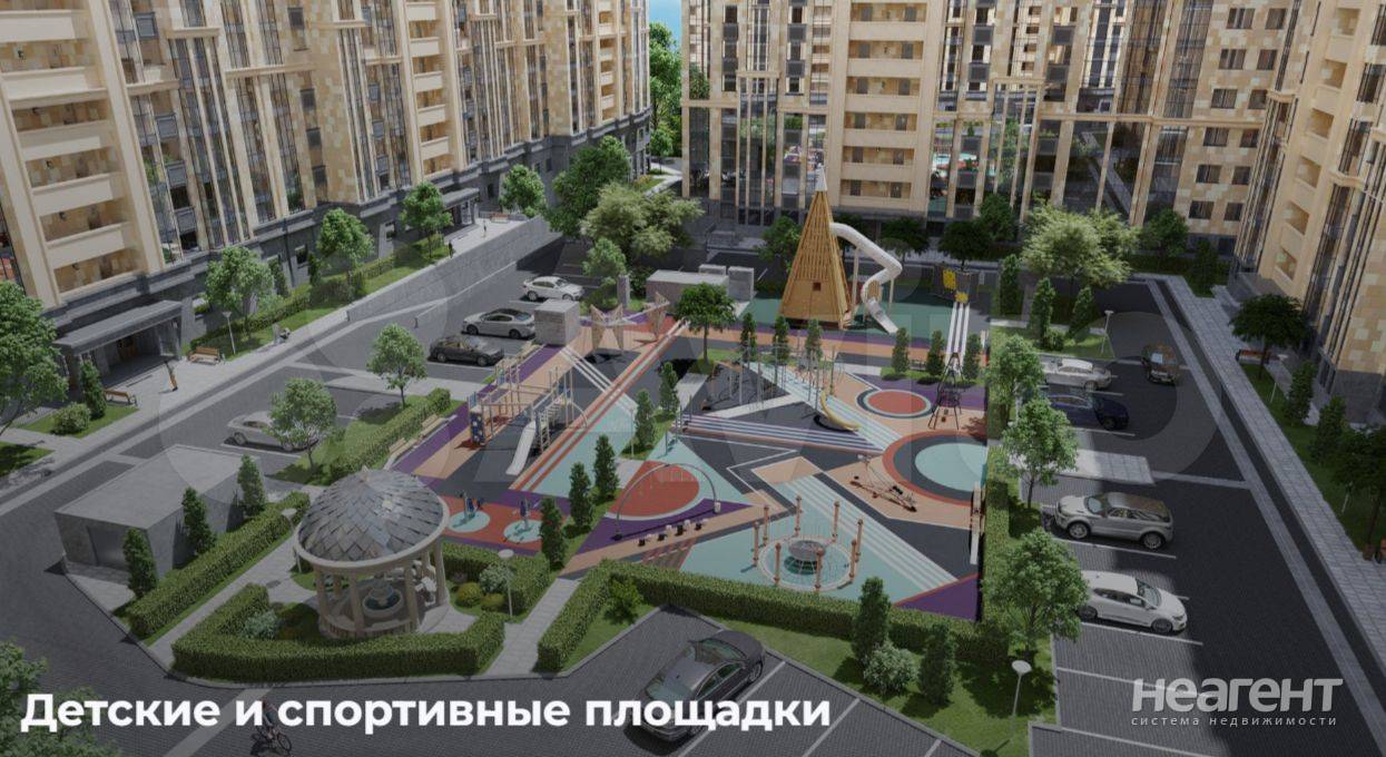 Фотография №3