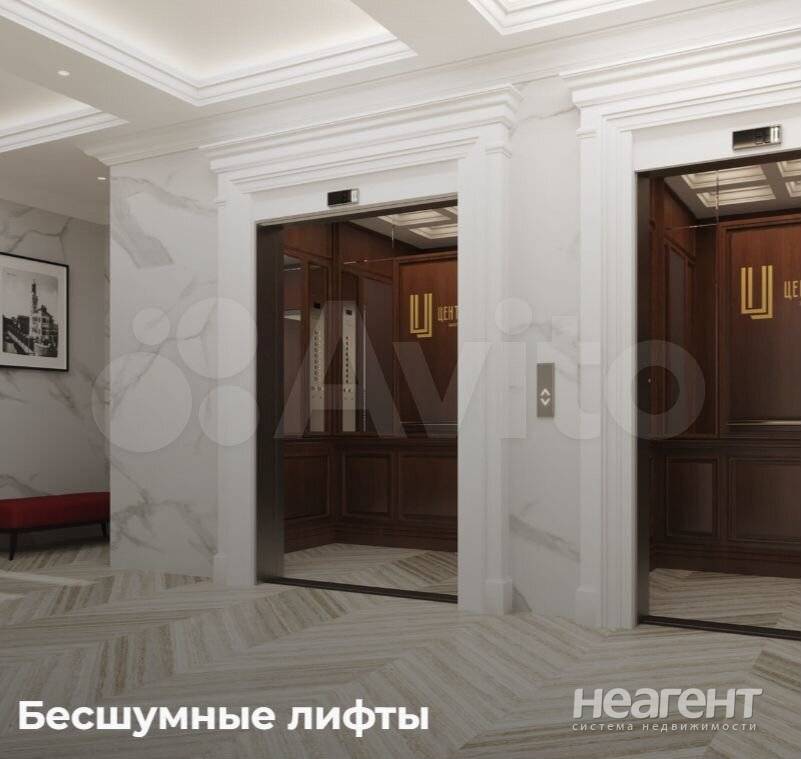 Фотография №4