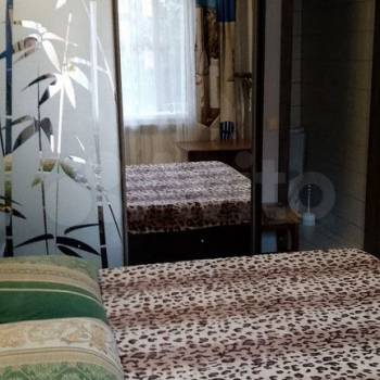 Сдается Комната, 10 м²