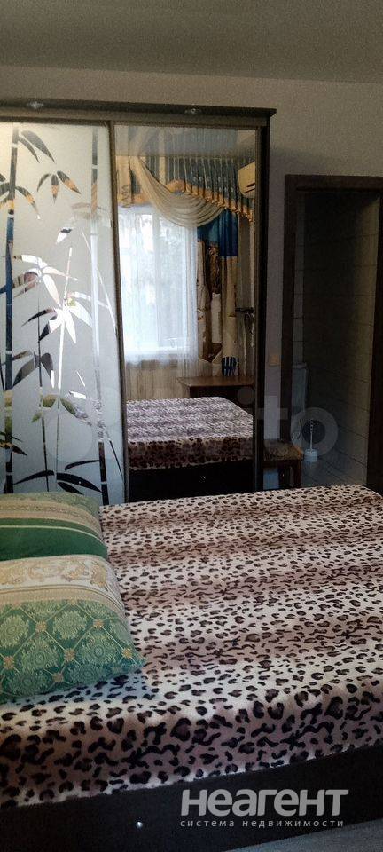 Сдаю комнату, ул. Ивана Голубца, собственник