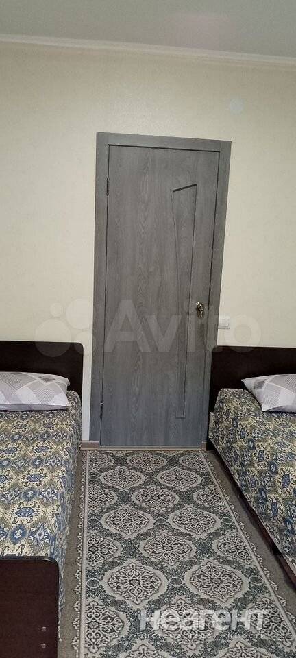 Фотография №3