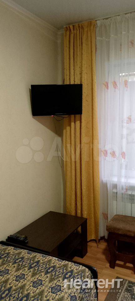 Фотография №4