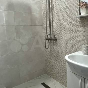 Продается 1-комнатная квартира, 33,1 м²