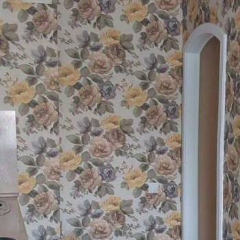 Продается 2-х комнатная квартира, 48 м²