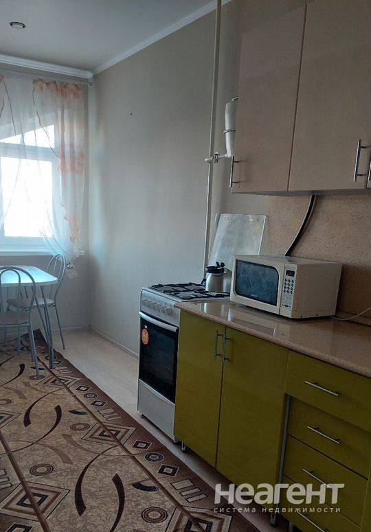 Фотография №3