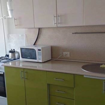 Продается 2-х комнатная квартира, 48 м²