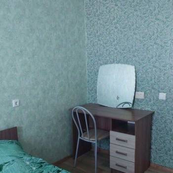 Продается 2-х комнатная квартира, 48 м²