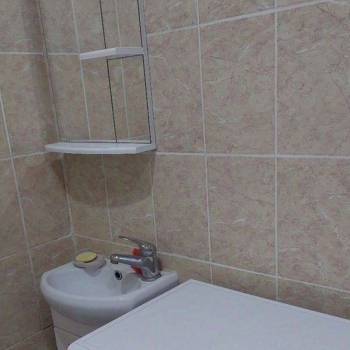 Продается 2-х комнатная квартира, 48 м²