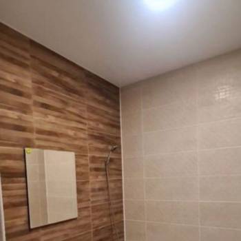 Продается 1-комнатная квартира, 42 м²