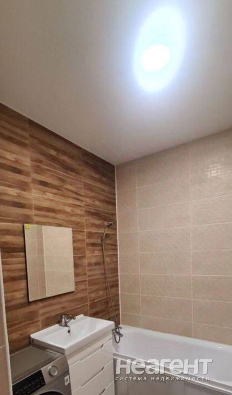 Продаю 1-комн. квартиру, Горгиппия (Супсехское шоссе), собственник