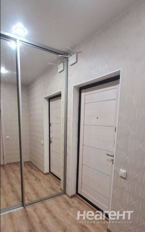 Фотография №2