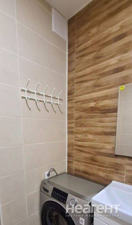 Фотография №4