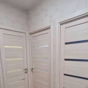 Продается 1-комнатная квартира, 42 м²