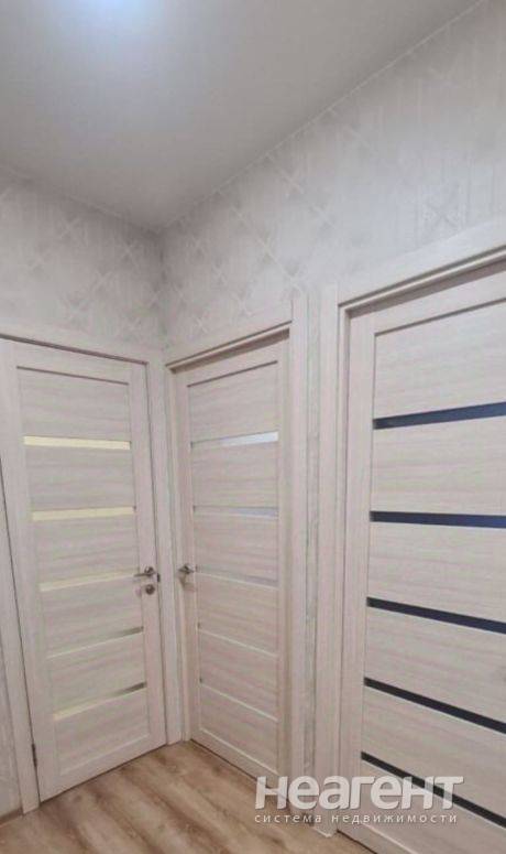 Фотография №5