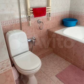 Сдается Комната, 30 м²