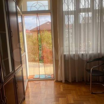 Сдается Комната, 30 м²