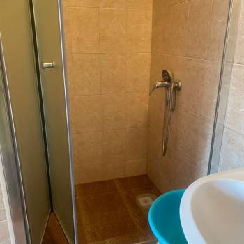 Сдается Комната, 30 м²