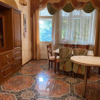 Сдается Комната, 30 м²