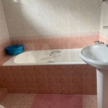 Сдается Комната, 30 м²