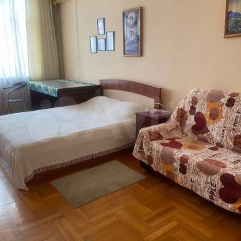 Сдается Комната, 30 м²