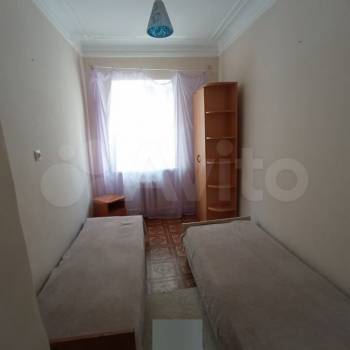 Сдается Дом, 55 м²