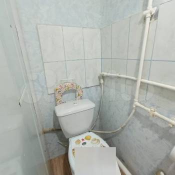 Сдается Дом, 55 м²