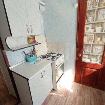 Сдается Дом, 55 м²