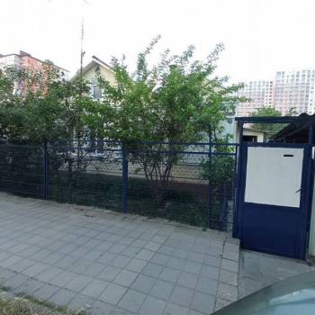 Сдается Дом, 55 м²