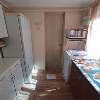 Сдается Дом, 55 м²