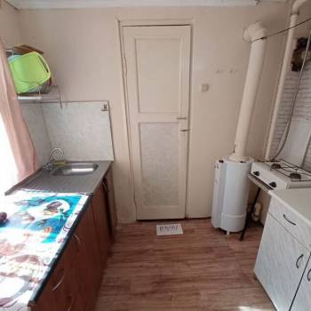 Сдается Дом, 55 м²