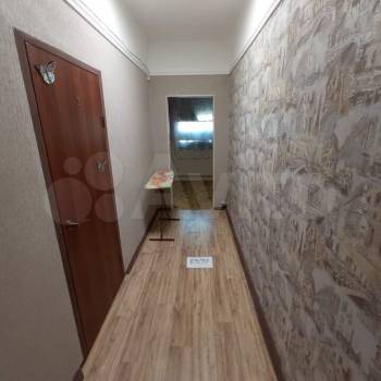 Сдается Дом, 55 м²