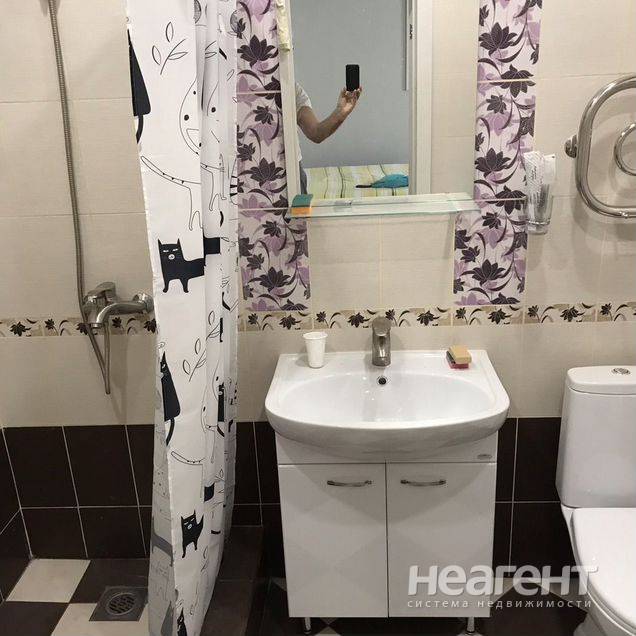 Фотография №4