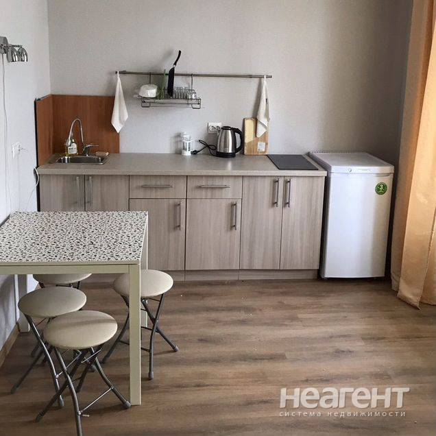 Фотография №5