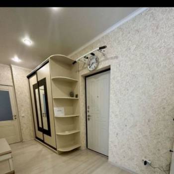 Сдается 2-х комнатная квартира, 50,7 м²