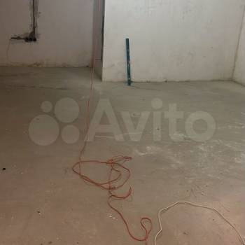 Продается 1-комнатная квартира, 48 м²