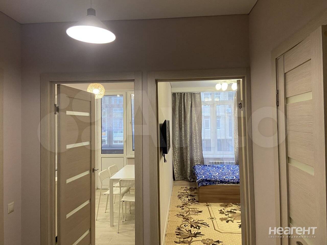 Фотография №3