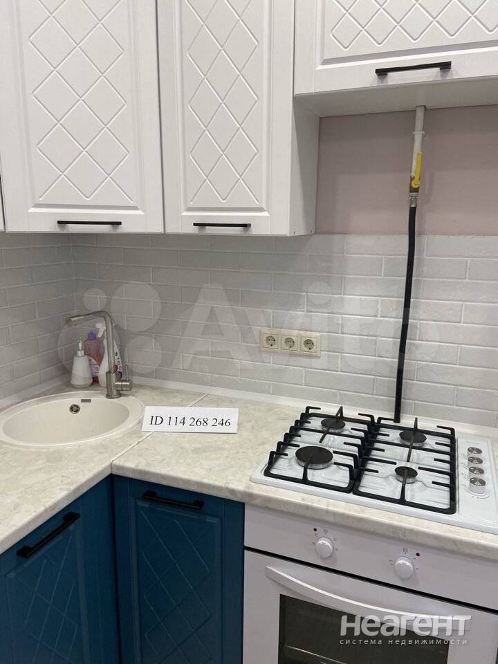 Фотография №4