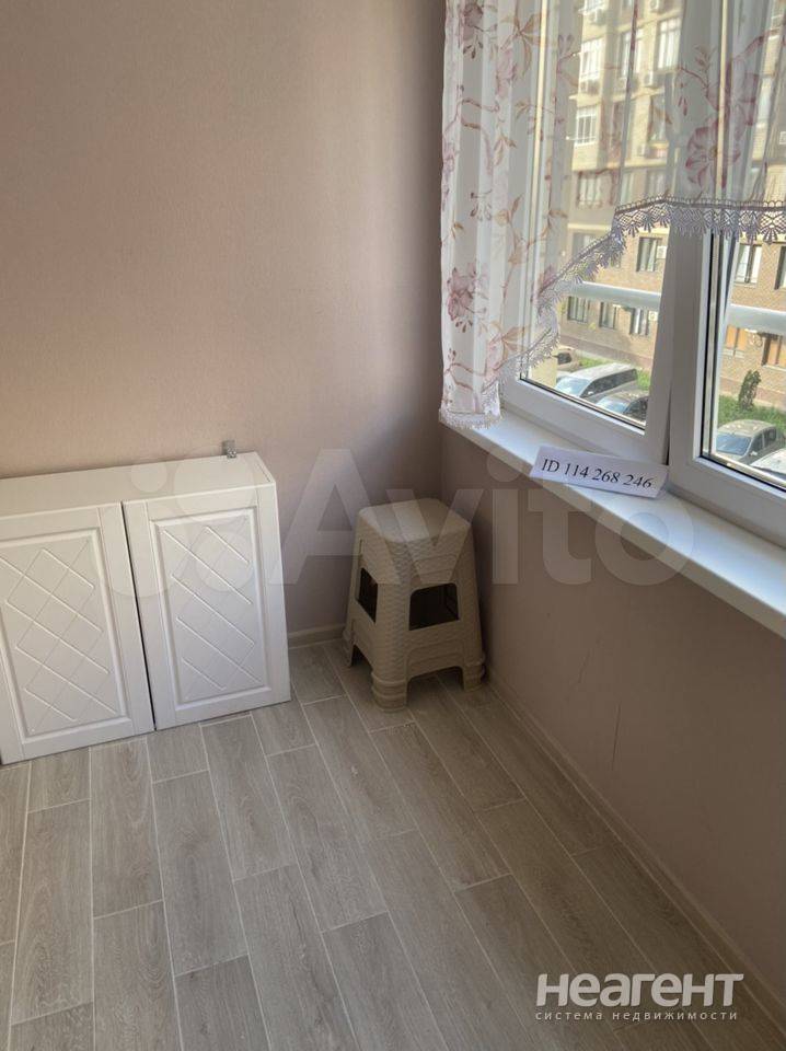 Фотография №5