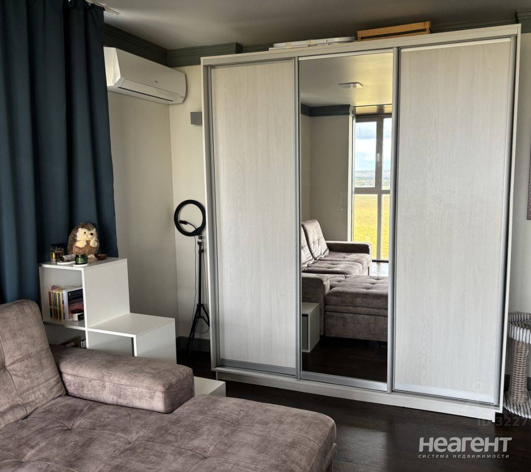 Фотография №3