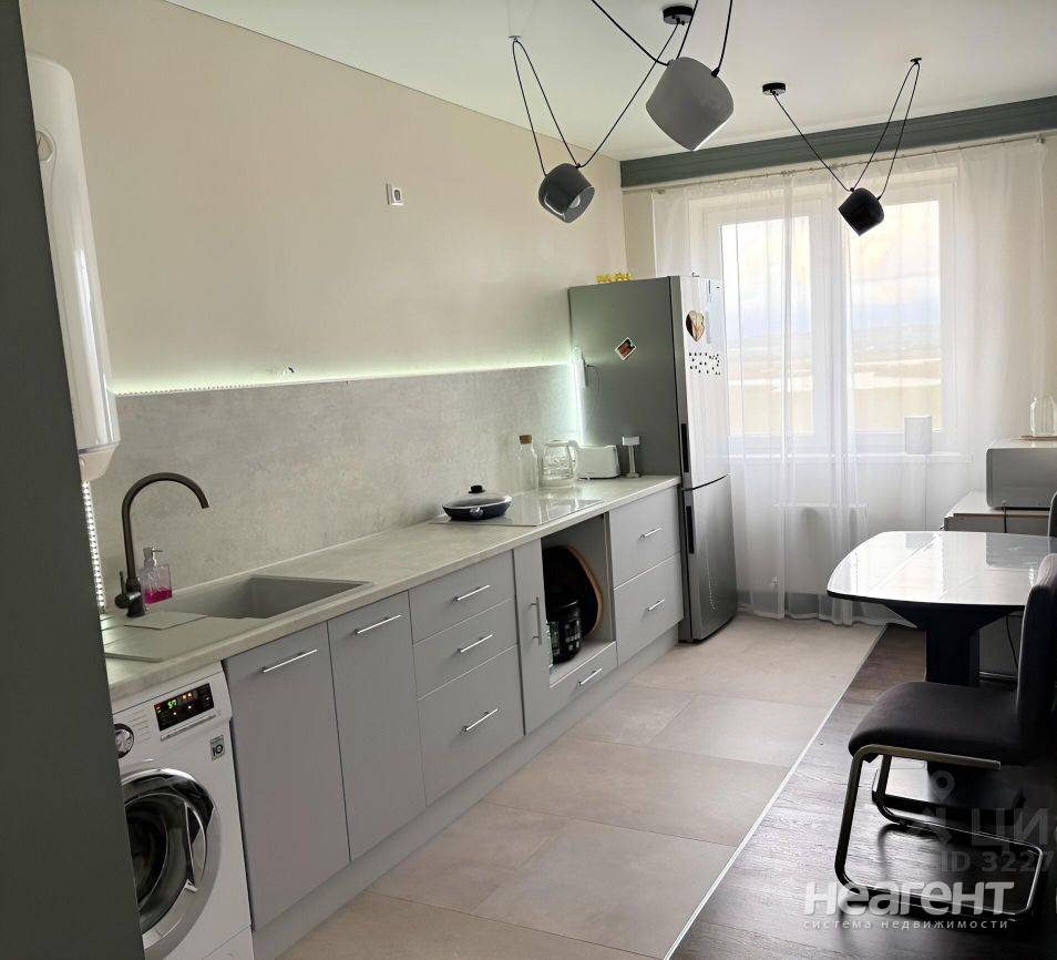 Фотография №5