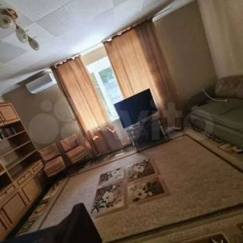 Продается 2-х комнатная квартира, 45,1 м²