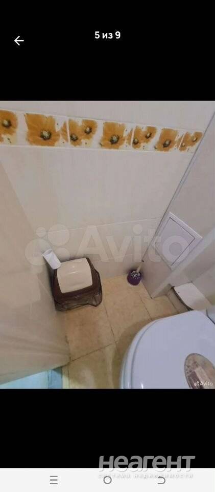 Фотография №5