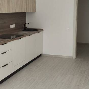 Продается 2-х комнатная квартира, 66 м²